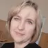 Я Юлия, 44, из Твери, ищу знакомство для постоянных отношений