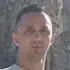 Я Filip, 38, из Крайовы, ищу знакомство для открытые отношения