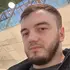 Рома из Москвы, мне 25, познакомлюсь для открытые отношения