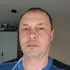 Я Макс, 47, из Перми, ищу знакомство для приятного времяпровождения