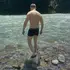 Mod из Мурманска, ищу на сайте секс на одну ночь