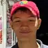 Я Андрей, 25, знакомлюсь для без обязательств в Тирасполе