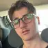 Я Ardian, 18, из Капуя, ищу знакомство для постоянных отношений