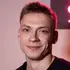 Я Илья, 21, знакомлюсь для без обязательств в Харькове