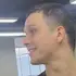 Я Егор, 20, знакомлюсь для регулярного секса в Пятигорске