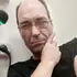 Я Владимир, 49, знакомлюсь для без обязательств в Москве