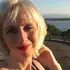 Я Виолетта, 45, знакомлюсь без обязательств в Киеве