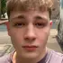 Я Сергей, 19, из Еревана, ищу знакомство для без обязательств