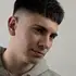 Алексей из Минска, мне 18, познакомлюсь для постоянных отношений