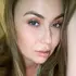 Sabina из Праги, мне 21, познакомлюсь для дружбы