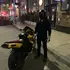Шамиль из Ставрополя, мне 29, познакомлюсь для дружбы
