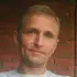 Я Дмитрий, 49, из Москвы, ищу знакомство для совместных путешествий