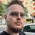 Я Kamil, 26, знакомлюсь для постоянных отношений в Лукув