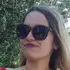Я Елена, 26, знакомлюсь для приятного времяпровождения в Москве