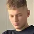 Я Глеб, 20, из Парижа, ищу знакомство для приятного времяпровождения