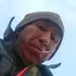 Стасян из Владивостока, ищу на сайте на одну ночь