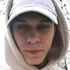 Я Илья, 19, из Саратова, ищу знакомство для открытые отношения
