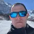 Я Игорь, 37, знакомлюсь для без обязательств в Александрове
