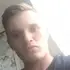 Я Димас Голуб, 24, из Бреста, ищу знакомство для постоянных отношений