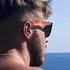 Я Igor, 24, знакомлюсь для приятного времяпровождения в Ростове-на-Дону