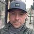 Я Anton, 39, из Бранденбург, ищу знакомство для приятного времяпровождения