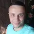 Я Дмитрий, 26, из Тамбова, ищу знакомство для регулярного секса