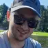 Иван из Гродно, мне 29, познакомлюсь на одну ночь