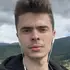 Я Олександр, 23, из Шостки, ищу знакомство для общения