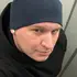 Влад из Хабаровска, мне 34, познакомлюсь для без обязательств