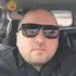 Я Андрей, 37, из Костромы, ищу знакомство для виртуального секса