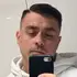 Алексей из Воронежа, мне 30, познакомлюсь для постоянных отношений