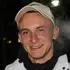 Я Марк, 22, знакомлюсь для без обязательств в Москве