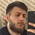Я Илкин, 28, из Астаны, ищу знакомства на одну ночь