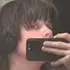 Я Kir, 19, из Минска, ищу знакомство для вирт