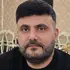 Я Ulvi, 32, из Нового Уренгоя, ищу знакомство для без обязательств