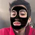 Я Carlosn Antonio, 18, из Аписако, ищу знакомство для вирт