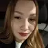 Арина из Казани, мне 20, познакомлюсь для общения