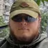 Я Yaroslav, 23, из Днепра, ищу знакомство для постоянных отношений