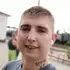Я Вячеслав, 25, знакомлюсь для приятного времяпровождения в Екатеринбурге