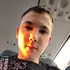 Я Андрей, 21, из Читы, ищу знакомство для совместных путешествий