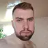 Влад из Киева, мне 27, познакомлюсь для регулярного секса