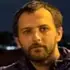 Я Виталий, 27, из Москвы, ищу знакомство для приятного времяпровождения