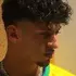 Soy Mohammed, 23 años de Los Alcazares, busco conocer gente para hacer nuevos amigos