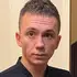 Я Александр, 29, знакомлюсь для открытые отношения в Бресте