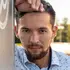 Я Алик, 25, из Франкфурта-на-майне, ищу знакомство для постоянных отношений