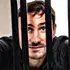 Я Александр, 38, из Самары, ищу знакомство для постоянных отношений