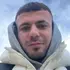 Я Edvard, 25, знакомлюсь без обязательств в Мукачеве