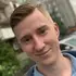 Я Yra, 26, знакомлюсь для секса на одну ночь в Киеве