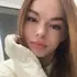 Anasteisha из Варшава, мне 24, познакомлюсь для общения