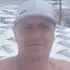 Я Макс, 50, из Екатеринбурга, ищу знакомство для без обязательств